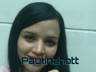 Paulinahott