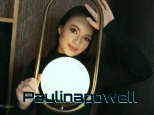 Paulinapowell