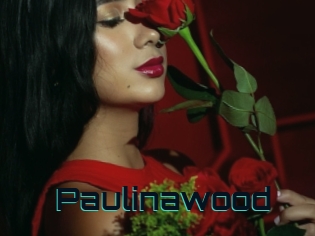 Paulinawood