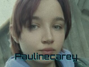 Paulinecarey