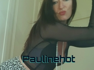 Paulinehot