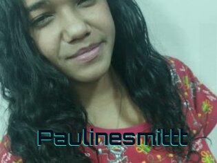 Paulinesmittt