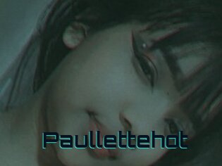 Paullettehot