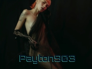 Payton903