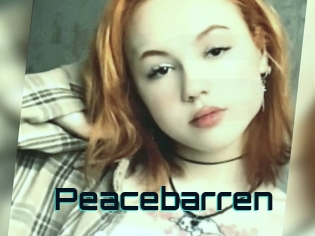peacebarren Vidéos Stars Nues