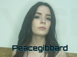 Peacegibbard