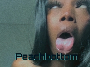 Peachbottom