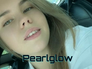 Pearlglow