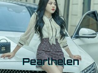 Pearlhelen