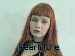 Pearlriche