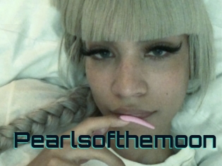 Pearlsofthemoon