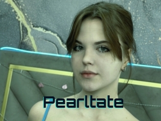 Pearltate
