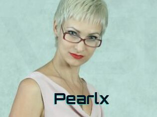 Pearlx