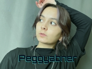 Peggyabner