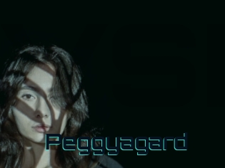 Peggyagard