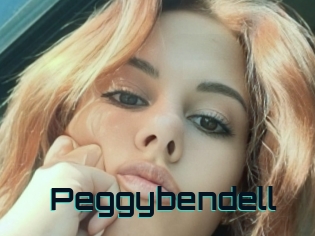 Peggybendell