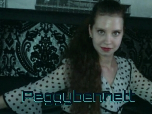 Peggybennett