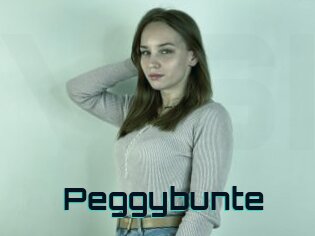 Peggybunte