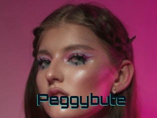 Peggybute