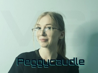 Peggycaudle