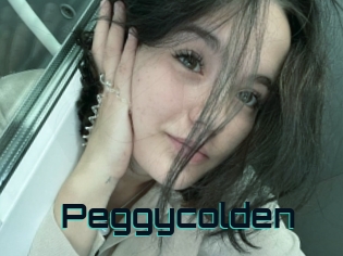 Peggycolden