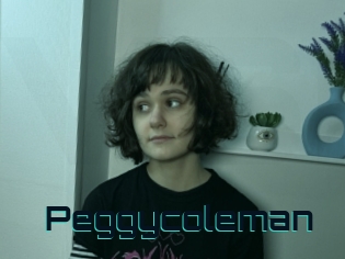 Peggycoleman