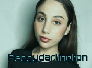 Peggydarlington