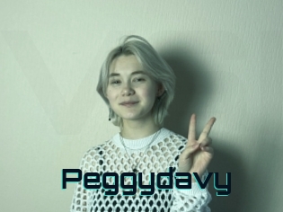 Peggydavy