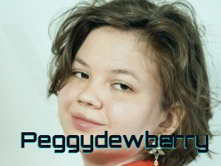 Peggydewberry