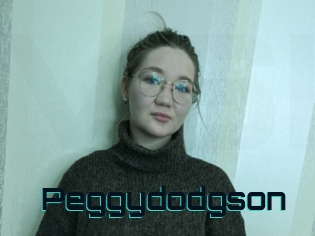 Peggydodgson