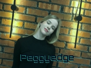 Peggyedge