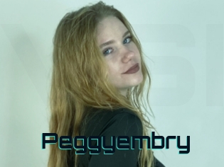 Peggyembry