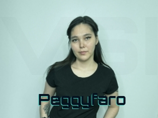 Peggyfaro