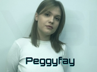 Peggyfay