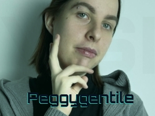 Peggygentile
