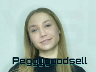 Peggygoodsell
