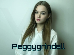 Peggygrindell