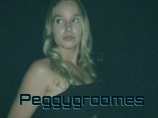 Peggygroomes