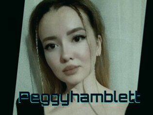 Peggyhamblett