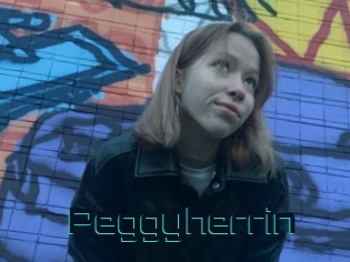 Peggyherrin