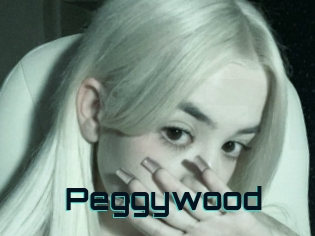 Peggywood