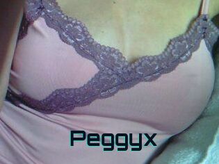Peggyx
