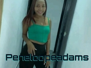 Peneloopeadams
