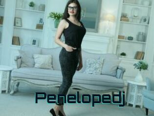 Penelopedj
