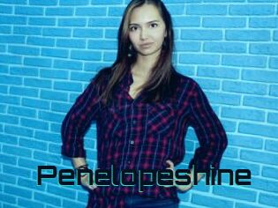 Penelopeshine