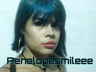 Penelopesmileee