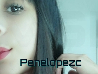 Penelopezc