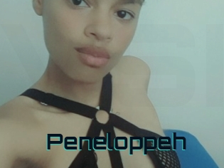 Peneloppeh