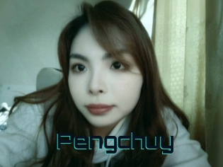 Pengchuy