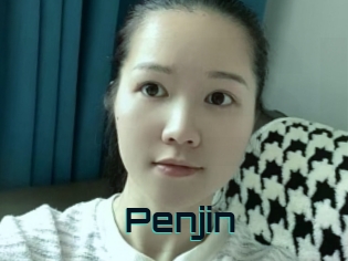 Penjin